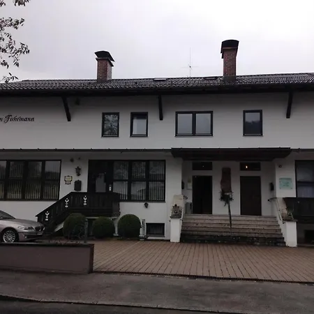 Golden Gapa Large Family Apartment 11 Apartman Garmisch-Partenkirchen