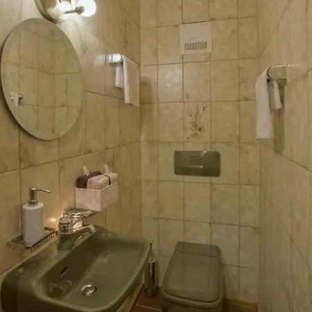 Golden Gapa Large Family Apartment 11 Apartman